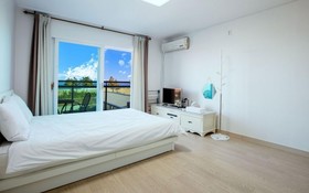 Haegeum Pension