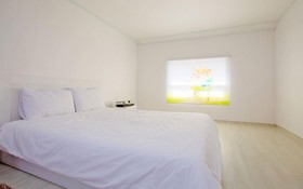 Haegeum Pension