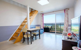 Haegeum Pension