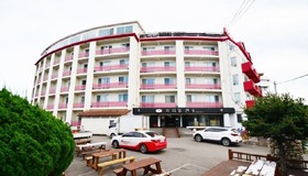 Naksan Meriel Condo