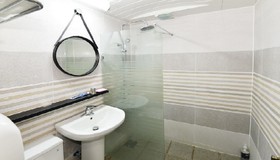 Naksan Meriel Condo