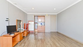 Naksan Meriel Condo