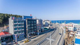 Sea Condotel