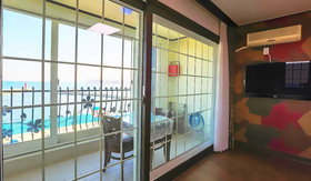 Sea Condotel