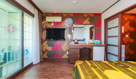 Sea Condotel