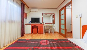 Sea Condotel
