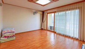 Sea Condotel