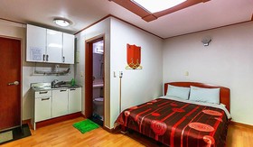 Sea Condotel