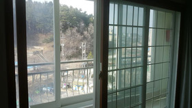 Sea Condotel