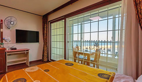 Sea Condotel