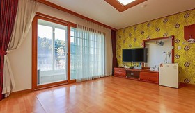 Sea Condotel