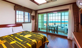 Sea Condotel