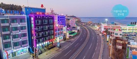 Sea Condotel