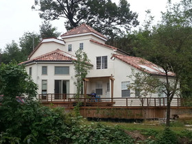 Seolrem 9