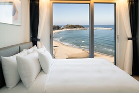 Surf Resort JD