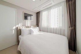Surf Resort JD
