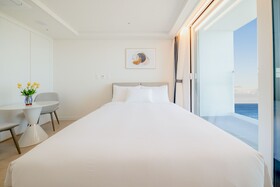 Surf Resort JD