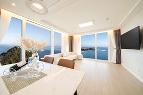 Surf Resort JD