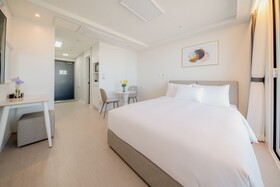 Surf Resort JD