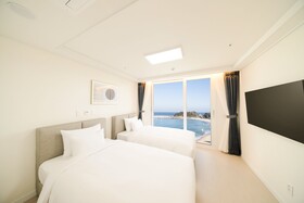 Surf Resort JD