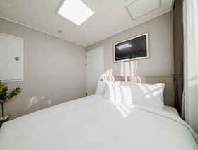 Surf Resort JD