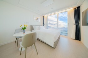 Surf Resort JD
