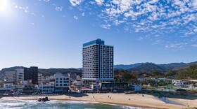 Surf Resort JD