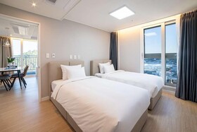 Surf Resort JD