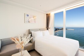 Surf Resort JD