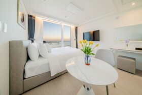 Surf Resort JD