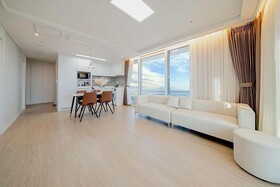 Surf Resort JD