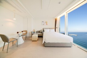Surf Resort JD