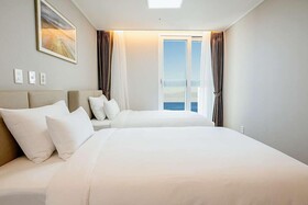 Surf Resort JD