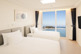 Surf Resort JD