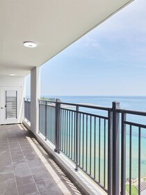 Surf Resort JD