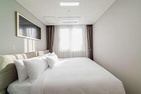 Surf Resort JD