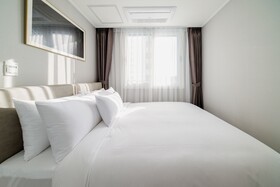 Surf Resort JD