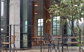 Yangyang 56st Pension