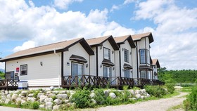 Yangyang Amigas Pension