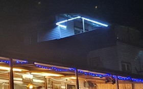 Yangyang Aria Pension