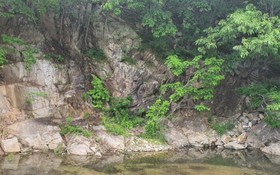 Yangyang Aria Pension