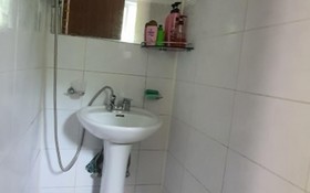 Yangyang Aria Pension