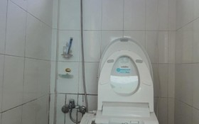 Yangyang Aria Pension