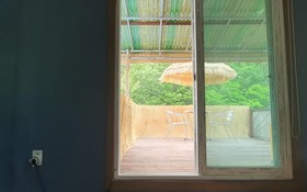 Yangyang Aria Pension