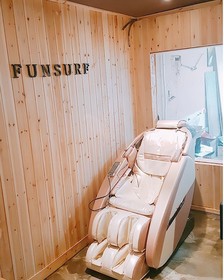 Yangyang Fun Surf Guest House
