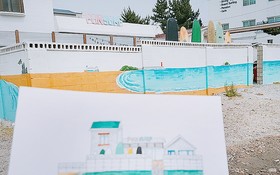 Yangyang Fun Surf Guest House