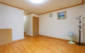 Yangyang Goyohan Kkottteul Pension