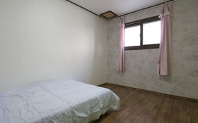 Yangyang Guest House Pension