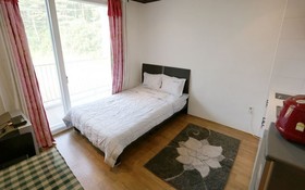 Yangyang Guest House Pension