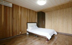 Yangyang Guest House Pension